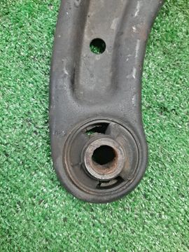 РЫЧАГ НА HONDA FIT GD1 L13A