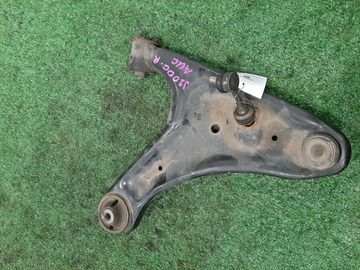 РЫЧАГ НА TOYOTA RUSH J200E 3SZ-VE