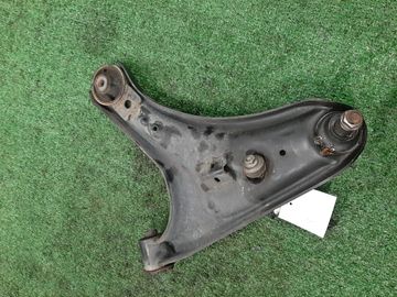 РЫЧАГ НА TOYOTA RUSH J200E 3SZ-VE