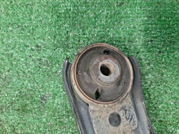 РЫЧАГ НА TOYOTA RUSH J200E 3SZ-VE