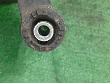 РЫЧАГ НА TOYOTA RUSH J200E 3SZ-VE