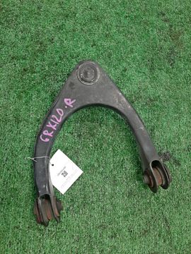 РЫЧАГ НА TOYOTA MARK X GRX120 4GR-FSE