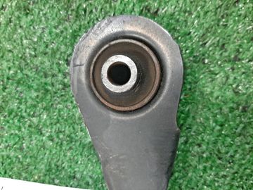 РЫЧАГ НА TOYOTA MARK X GRX120 4GR-FSE