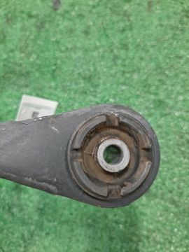 РЫЧАГ НА TOYOTA MARK X GRX120 4GR-FSE