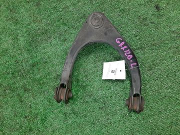 РЫЧАГ НА TOYOTA MARK X GRX120 4GR-FSE