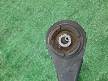РЫЧАГ НА TOYOTA MARK X GRX120 4GR-FSE