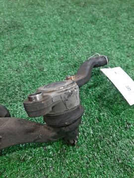 РЫЧАГ НА TOYOTA PROGRES JCG10 1JZ-GE