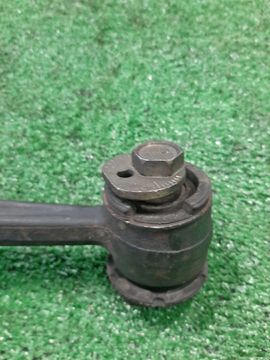 РЫЧАГ НА TOYOTA PROGRES JCG10 1JZ-GE