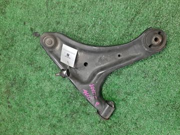 РЫЧАГ НА TOYOTA RUSH J210E 3SZ-VE