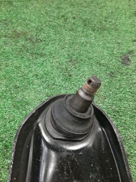 РЫЧАГ НА TOYOTA RUSH J210E 3SZ-VE