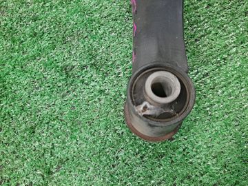 РЫЧАГ НА TOYOTA RUSH J210E 3SZ-VE