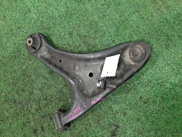 РЫЧАГ НА TOYOTA RUSH J210E 3SZ-VE