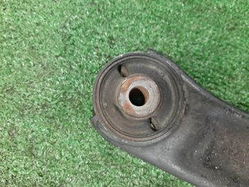 РЫЧАГ НА TOYOTA RUSH J210E 3SZ-VE