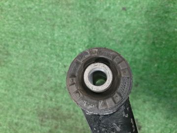 РЫЧАГ НА TOYOTA RUSH J210E 3SZ-VE