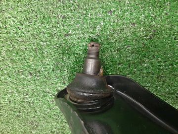 РЫЧАГ НА TOYOTA RUSH J210E 3SZ-VE