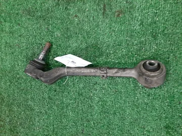 РЫЧАГ НА BMW 3-SERIES E90