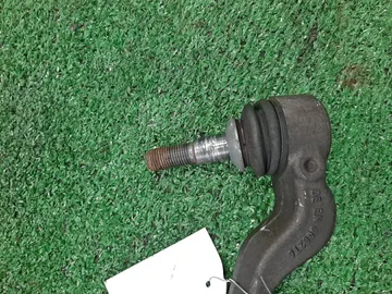 РЫЧАГ НА BMW 3-SERIES E90