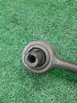 РЫЧАГ НА BMW 3-SERIES E90