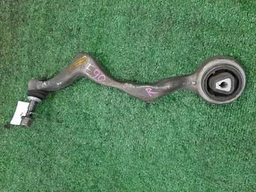 РЫЧАГ НА BMW 3-SERIES E90