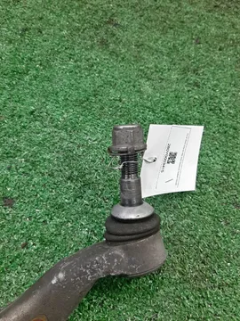 РЫЧАГ НА BMW 3-SERIES E90