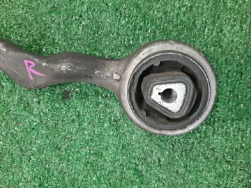 РЫЧАГ НА BMW 3-SERIES E90