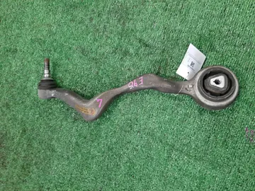 РЫЧАГ НА BMW 3-SERIES E90