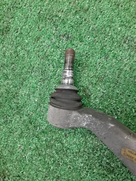 РЫЧАГ НА BMW 3-SERIES E90