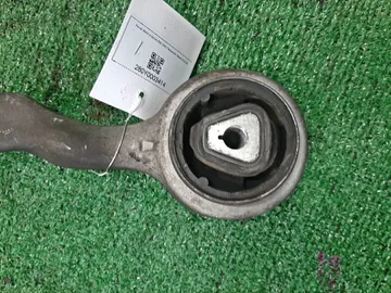 РЫЧАГ НА BMW 3-SERIES E90