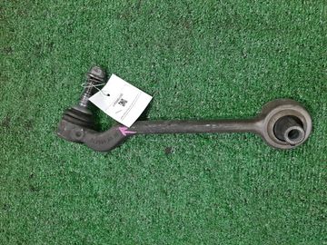 РЫЧАГ НА BMW 3-SERIES E90