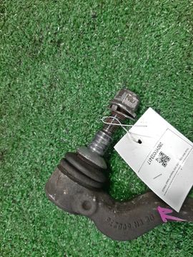 РЫЧАГ НА BMW 3-SERIES E90