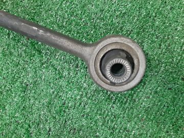 РЫЧАГ НА BMW 3-SERIES E90