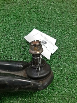 РЫЧАГ НА HONDA FIT GD1 L13A