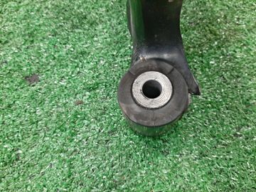 РЫЧАГ НА HONDA FIT GD1 L13A