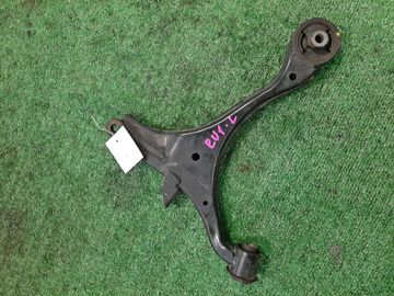 РЫЧАГ НА HONDA CIVIC EU1 D15B