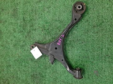 РЫЧАГ НА HONDA CIVIC EU1 D15B