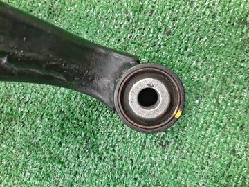 РЫЧАГ НА HONDA CIVIC EU1 D15B