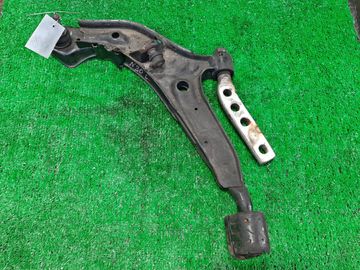 РЫЧАГ НА NISSAN RNESSA N30 SR20DE
