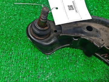 РЫЧАГ НА NISSAN RNESSA N30 SR20DE