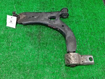 РЫЧАГ НА MAZDA DEMIO DY5W ZY-VE