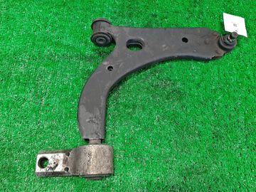 РЫЧАГ НА MAZDA DEMIO DY3W ZJ-VE