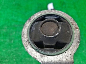 РЫЧАГ НА MAZDA DEMIO DY3W ZJ-VE