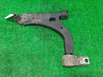 РЫЧАГ НА MAZDA DEMIO DY3W ZJ-VE