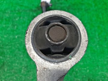 РЫЧАГ НА MAZDA DEMIO DY3W ZJ-VE