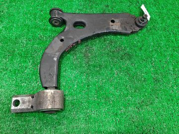 РЫЧАГ НА MAZDA DEMIO DY5W ZY-VE