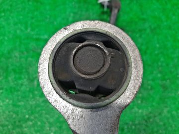 РЫЧАГ НА MAZDA DEMIO DY5W ZY-VE