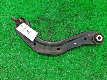 РЫЧАГ НА HONDA CIVIC FD1 R18A