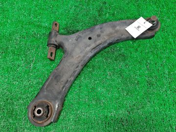 РЫЧАГ НА NISSAN DUALIS J10 MR20DE