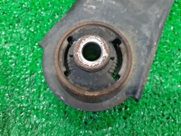 РЫЧАГ НА NISSAN DUALIS J10 MR20DE