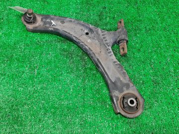 РЫЧАГ НА NISSAN DUALIS J10 MR20DE