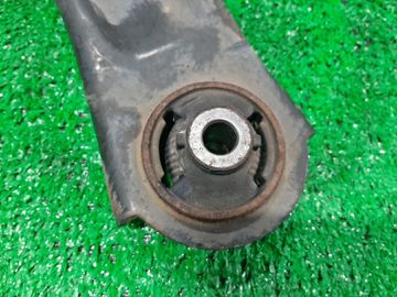 РЫЧАГ НА NISSAN DUALIS J10 MR20DE